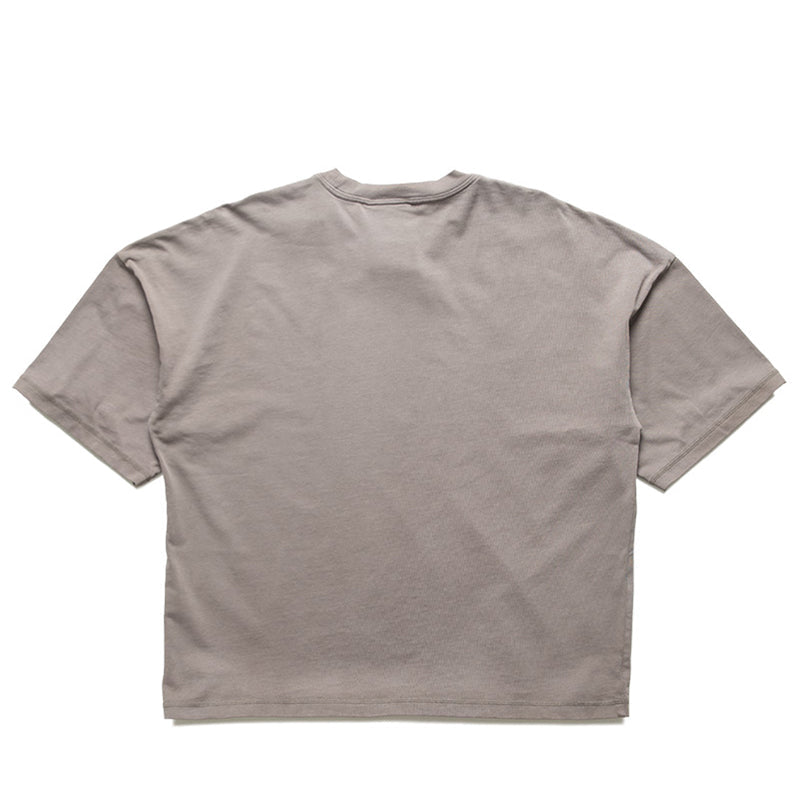 Jordan Essentials Tee - Cave Stone