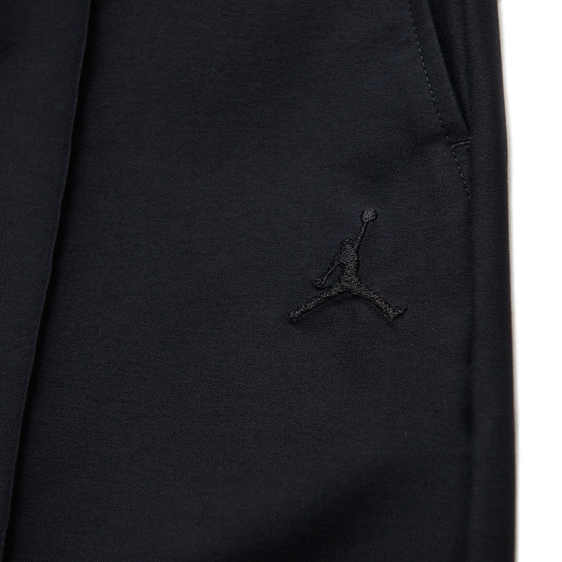 Jordan Sport Golf Pants - Black/Black