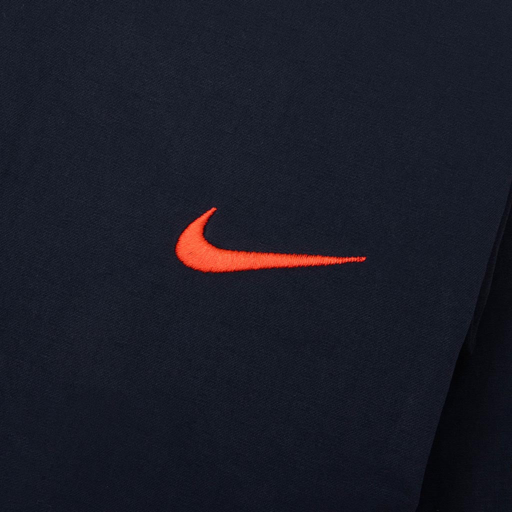Track Pants - Midnight Navy/Infrared 23/Infrared 23
