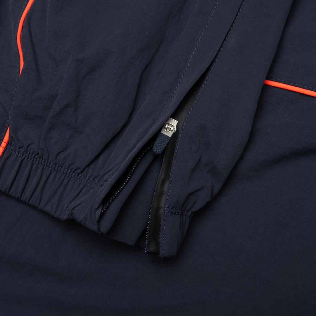 Track Pants - Midnight Navy/Infrared 23/Infrared 23