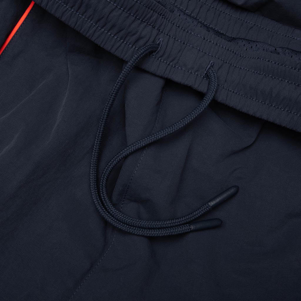 Track Pants - Midnight Navy/Infrared 23/Infrared 23