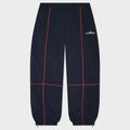 Track Pants - Midnight Navy/Infrared 23/Infrared 23