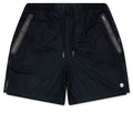 Short - Black/Pale Ivory