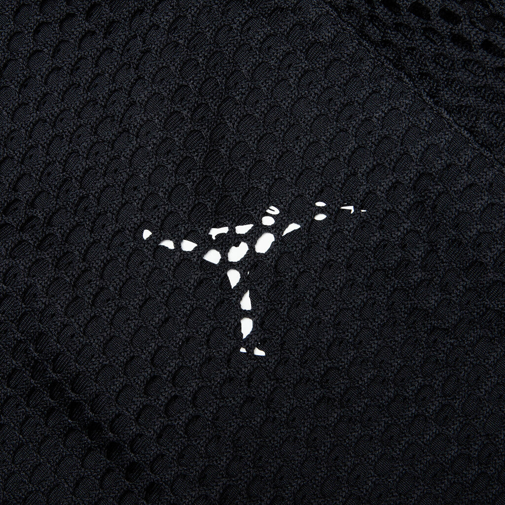 Short - Black/Pale Ivory