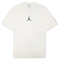 Tee - Pale Ivory/Ivory/Black