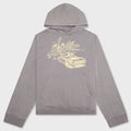Joyride Hoodie - Grey