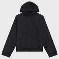 Joyride Hoodie - Black