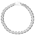 Jude Bracelet - 925 Sterling Silver