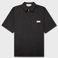 Jumper - Stone Grey