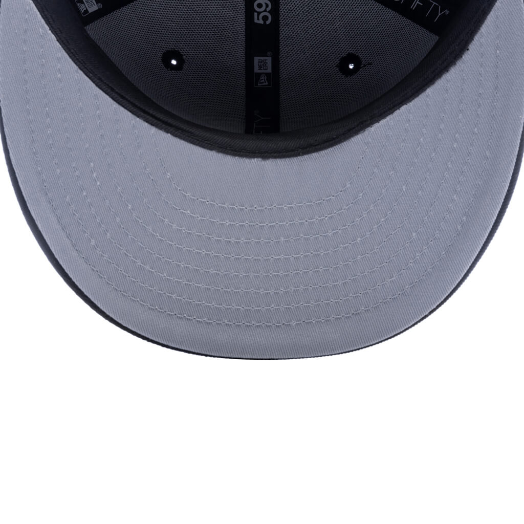 59FIFTY Fitted - Chicago White Sox