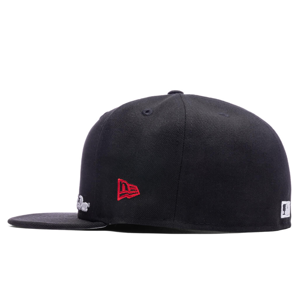 59FIFTY Fitted - Chicago White Sox