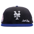 59FIFTY Fitted - New York Mets
