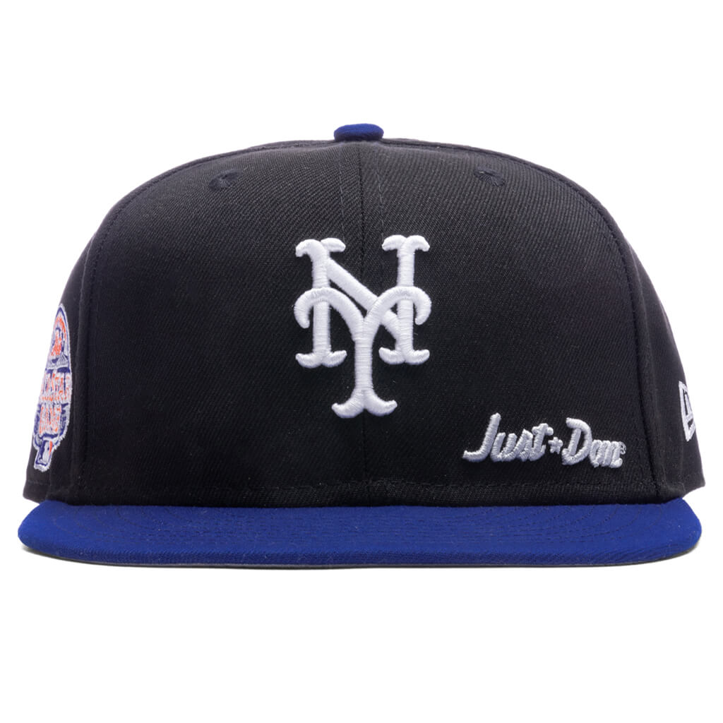 59FIFTY Fitted - New York Mets