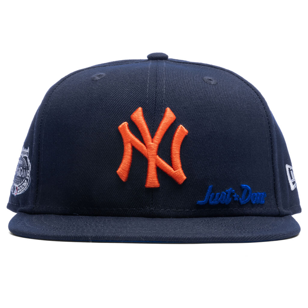 59FIFTY Fitted - New York Yankees