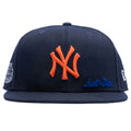 59FIFTY Fitted - New York Yankees