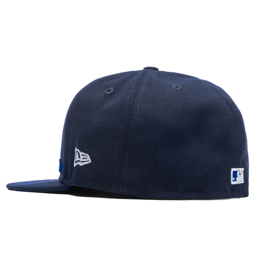 59FIFTY Fitted - New York Yankees