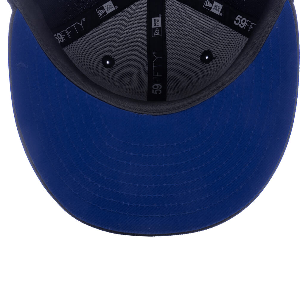 59FIFTY Fitted - New York Yankees