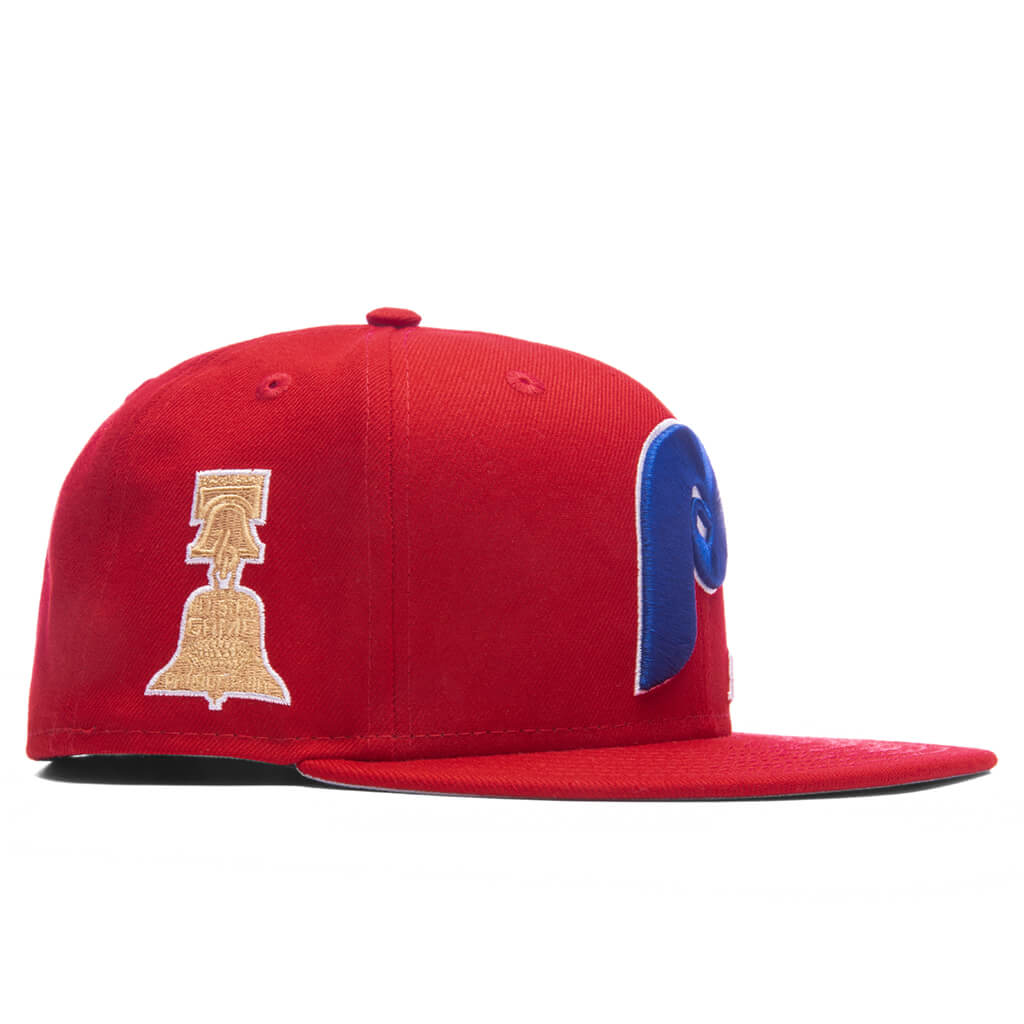 59FIFTY Fitted - Philadelphia Phillies