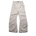 Kody Phillips Rivet Pants - French Beige
