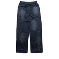 Ksubi Kaliba Synthesis Trak Pant - Deep Dive