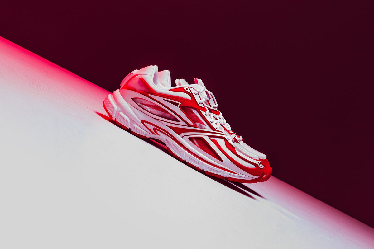 featuredrelease -preordertop- -preorder1-