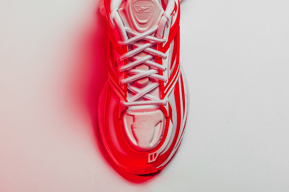 -preorder3-