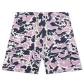 Authentic Pathos - Mab Blue Intense/Grey Vapor/Violet