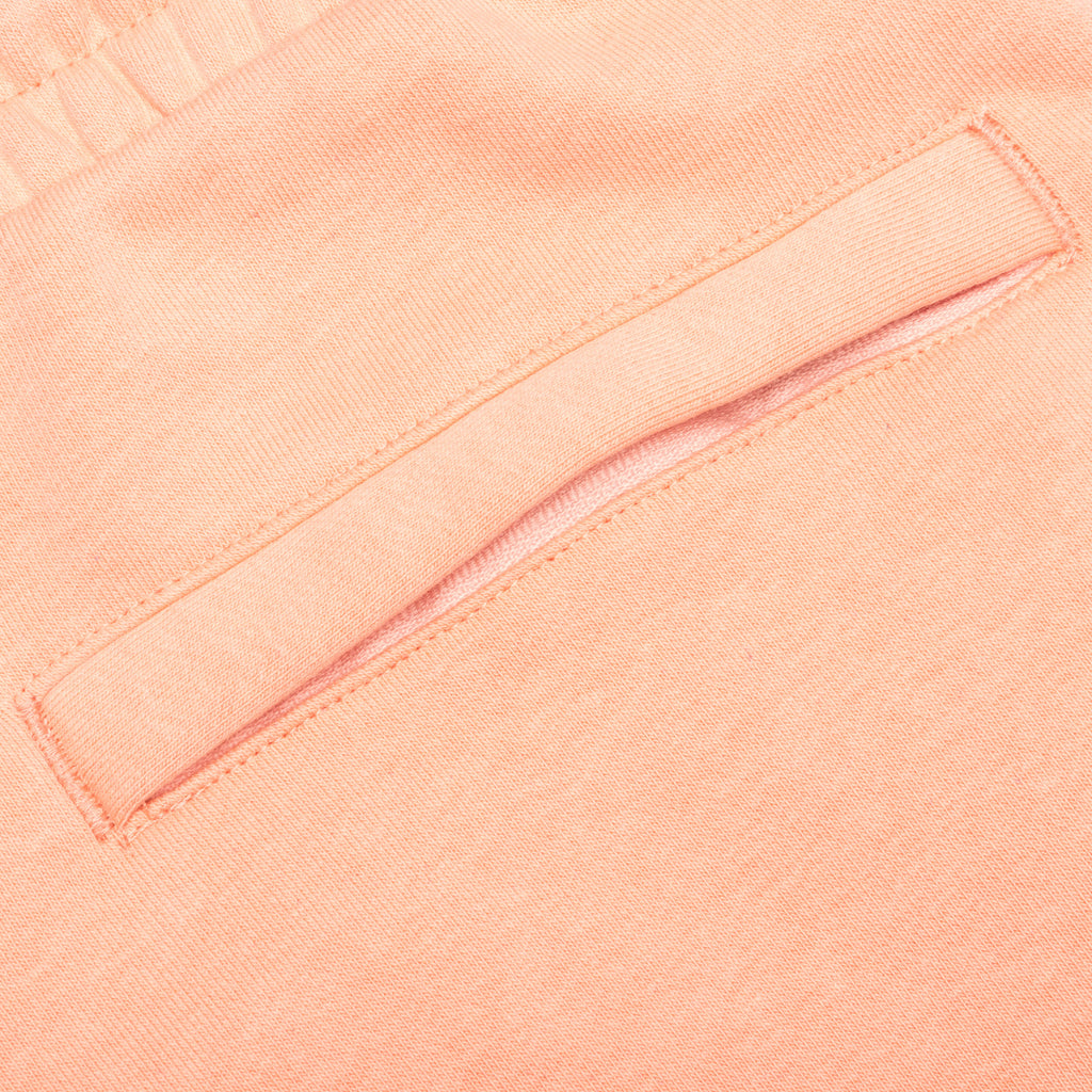 Authentic Sangone - Orange/Light Grey/White Bright