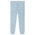 Kid's Authentic Eldera Pant - Light Blue/Baby Blue
