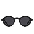 Kaya - Black/Black