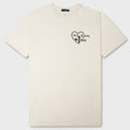 Keep Praying Bitches Tee - Masa Pristine