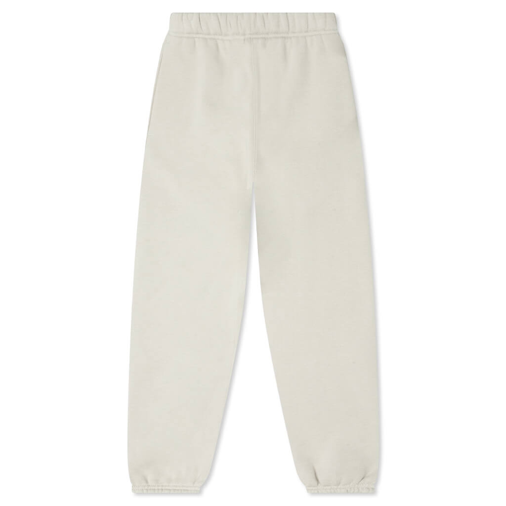 Kid's Classic Sweatpant - Abbey Stone