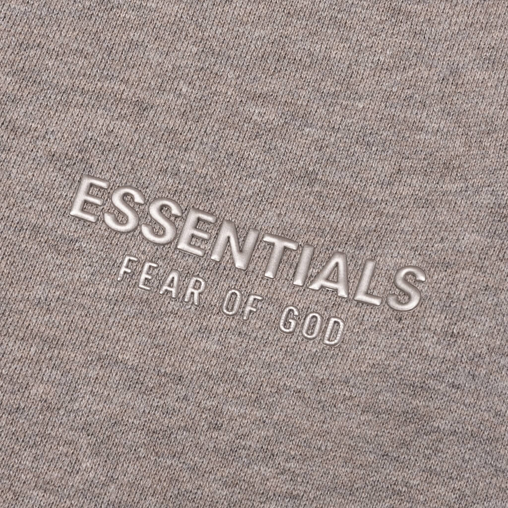 Kid's Classic Sweatpant - Homestead Heather