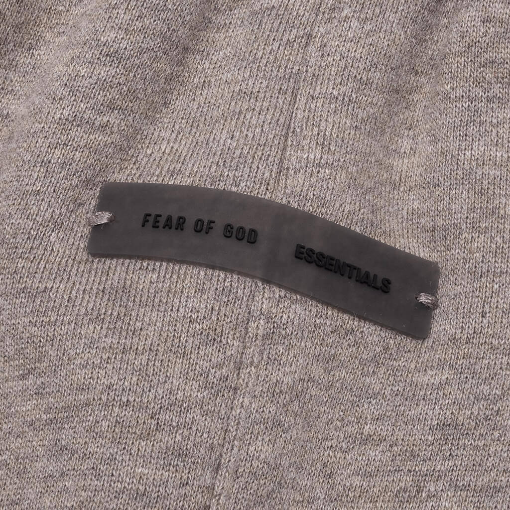 Kid's Classic Sweatpant - Homestead Heather