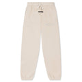 Kid's Classic Sweatpant - Timber