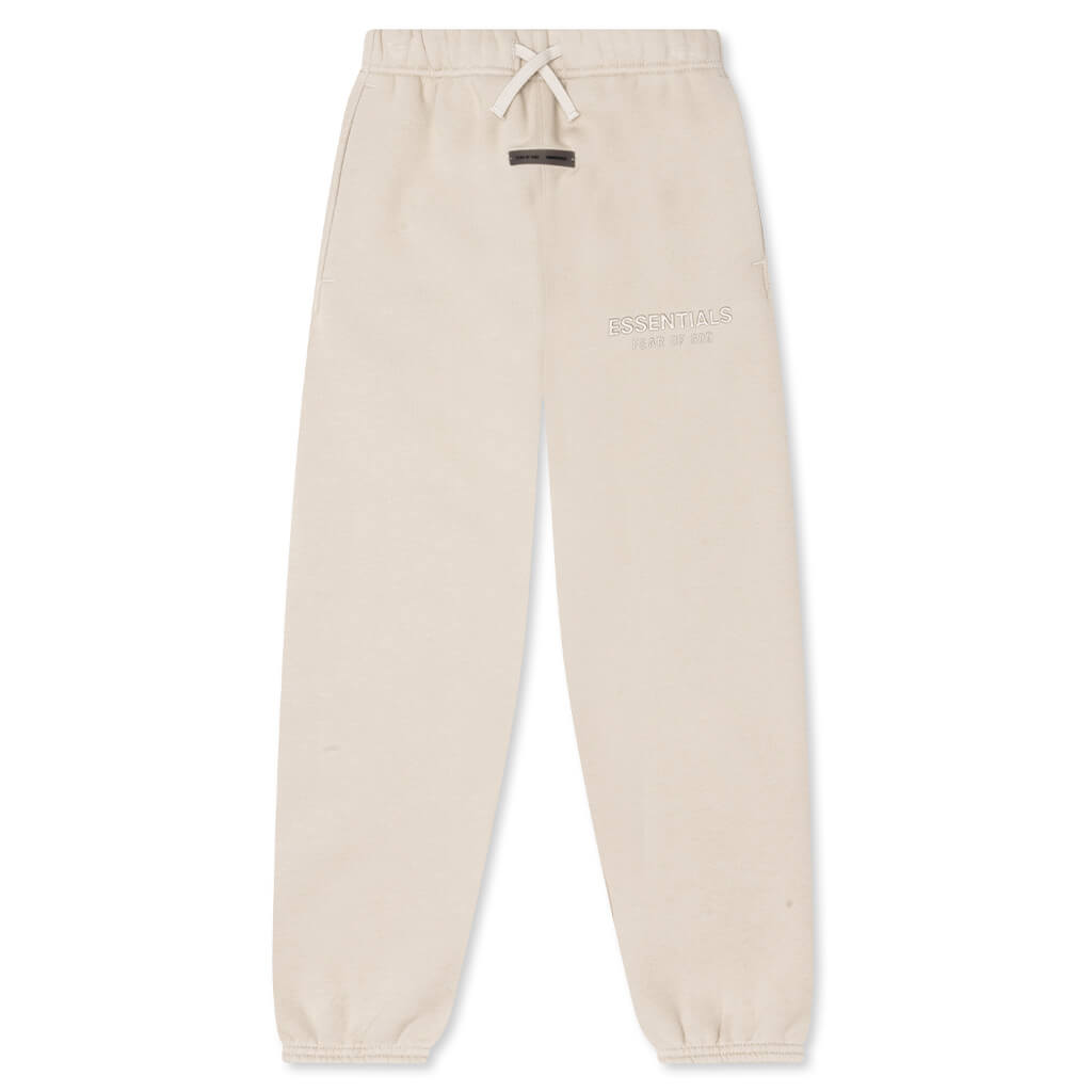 Kid's Classic Sweatpant - Timber