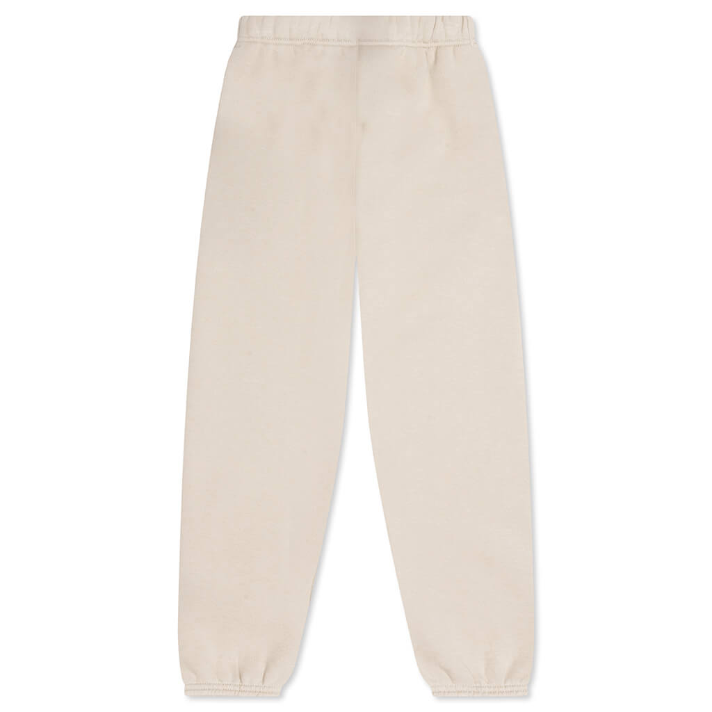 Kid's Classic Sweatpant - Timber