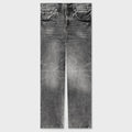 Kid's Denim 5-Pocket Jean - Vintage Black