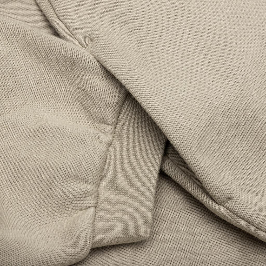 Kid's Hoodie - Seal