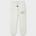 Kids Classic Sweatpant - Oatmeal Heather/Light Heather