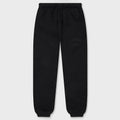 Kids Classic Sweatpant - Vintage Black