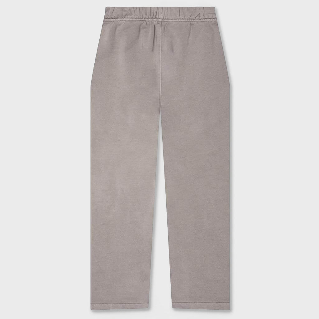 Kids Training Flare Sweatpant - Faded Seal