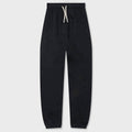Kids Classic Fleece Sweatpant - Iron Grey Heather