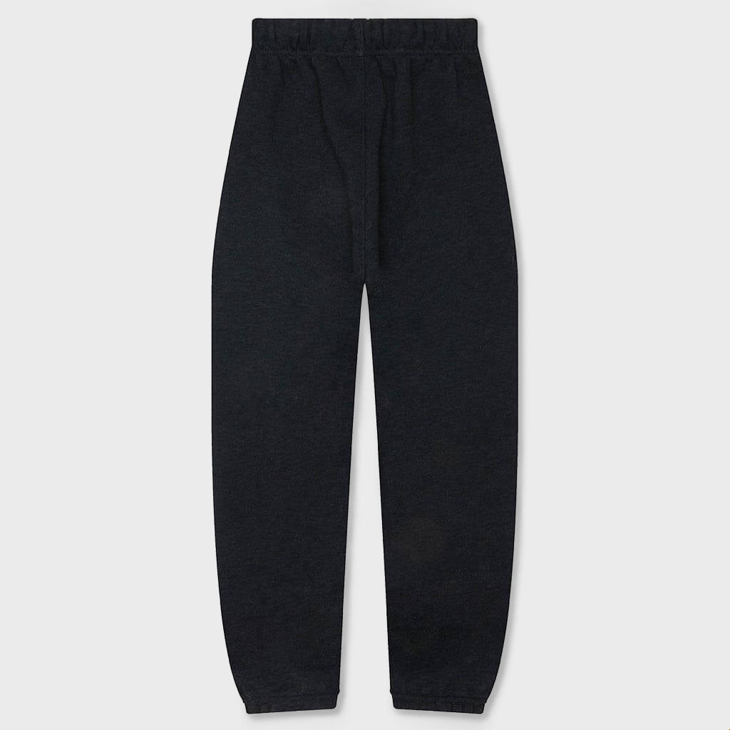 Kids Classic Fleece Sweatpant - Iron Grey Heather