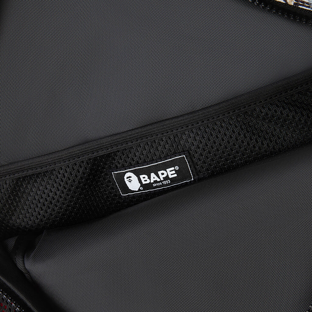 Kids BAPE Milo Assorted Daypack - Multi