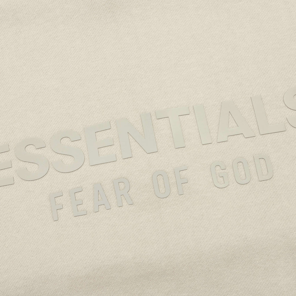 L/S Polo - Seal
