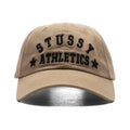 LP Athletics Strapback Cap - Khaki