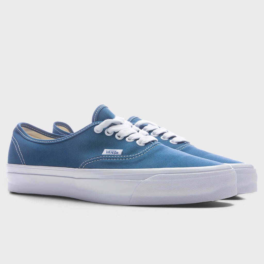 Premium LX Authentic 44 - Navy