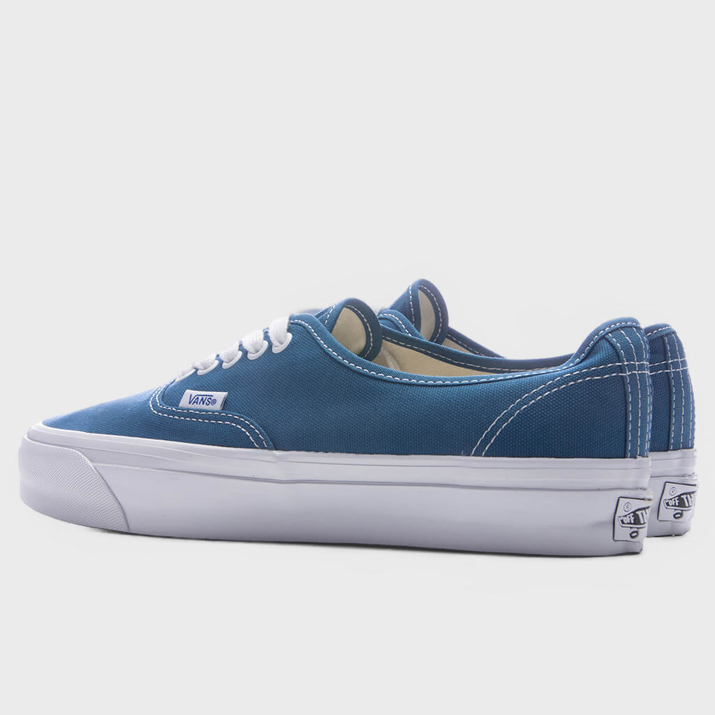 Premium LX Authentic 44 - Navy