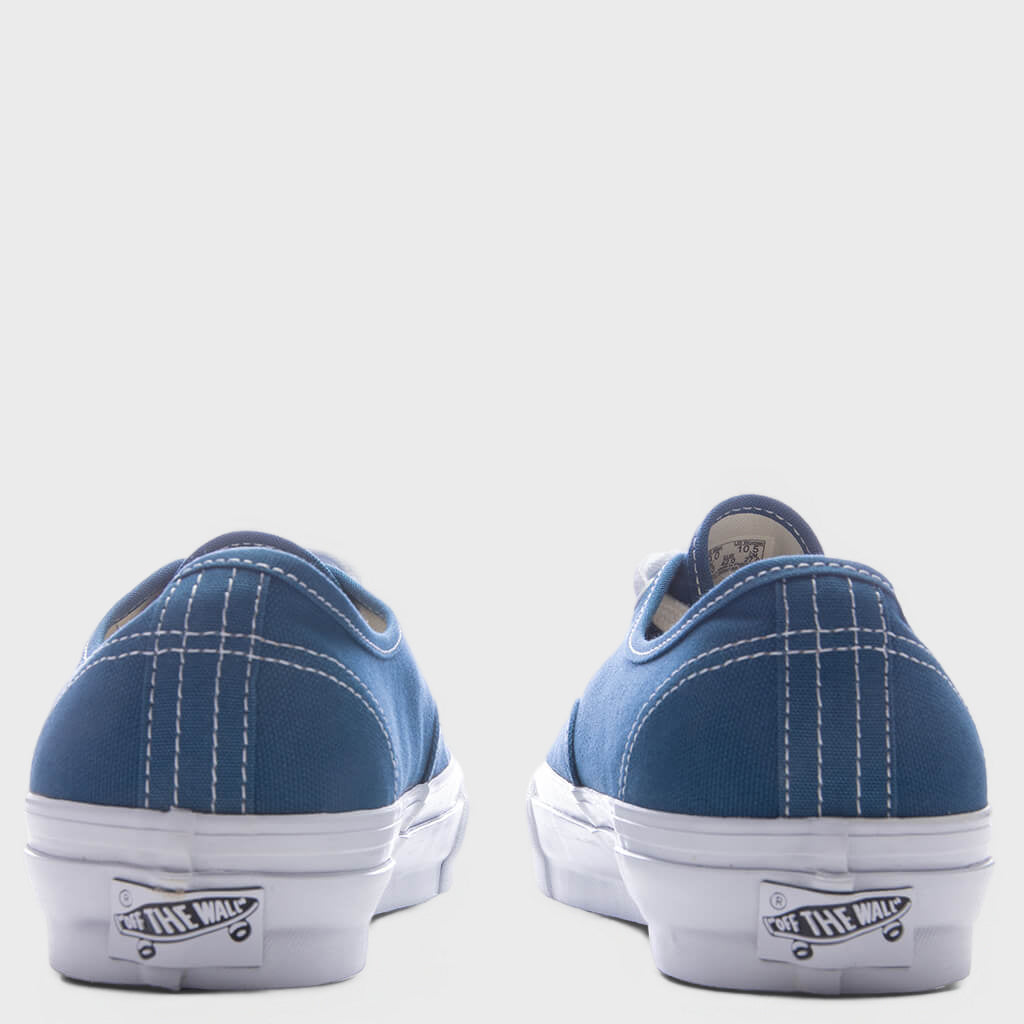 Premium LX Authentic 44 - Navy